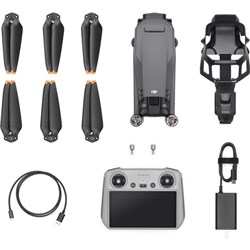 DJI-Mavic-3-Pro-DJI-RC-01