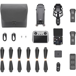 DJI-Mavic-3-Pro-Fly-More-Combo-DJI-RC-01