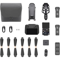 DJI-Mavic-3-Pro-Fly-More-Combo-DJI-RC-Pro-01