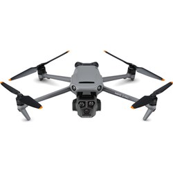 DJI-Mavic-3-Pro-02