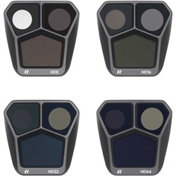 DJI-Mavic-3-Pro-ND-Filters-Set01