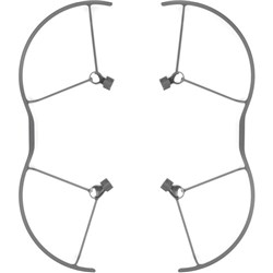DJI-Mavic-3-Pro-Propeller-Guard01