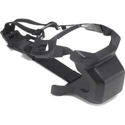 DJI-Mavic-3-Pro-Storage-Cover01