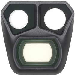 DJI-Mavic-3-Pro-Wide-Angle-Lens01