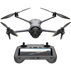 DJI-Mavic-4-Pro-01