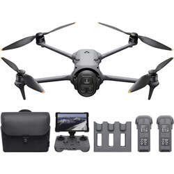 DJI-Mavic-4-Pro-512GB-Creator-Combo-01