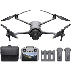 DJI-Mavic-4-Pro-Fly-More-Combo-01