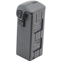 DJI-Mavic-4-Pro-Intelligent-Flight-Battery-01