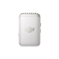 DJI-Mic-2-Transmitter-Pearl-White-01