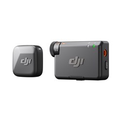 DJI-Mic-Mini-01