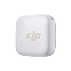 DJI-Mic-Mini-Arctic-White-Transmitter-01