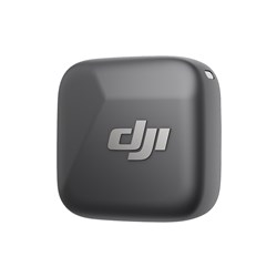 DJI-Mic-Mini-Infinity-Black-Transmitter-01