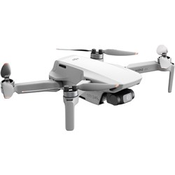 DJI-Mini-4K-Drone-1
