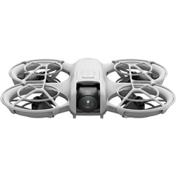 DJI-Neo-Drone-Only-01