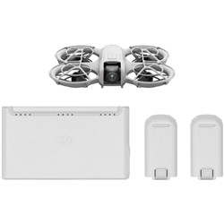DJI-Neo-Fly-More-Combo-01