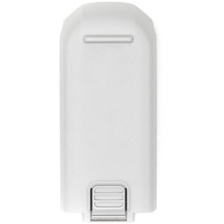 DJI-Neo-Intelligent-Flight-Battery-01