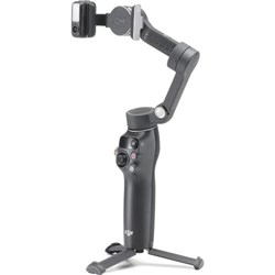 DJI-OSMO7P-1