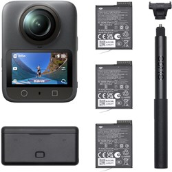 DJI-Osmo-360-Adventure-Combo-06