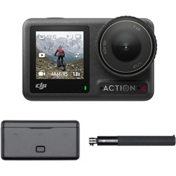 DJI-Osmo-Action-4-Adventure-Combo01