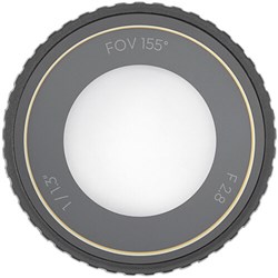 DJI-Osmo-Action-4-Glass-Lens-Cover01