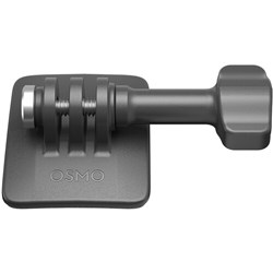 DJI-Osmo-Action-Curved-Adhesive-Base-Kit01