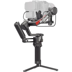 DJI-RS-4-Pro-Combo-01