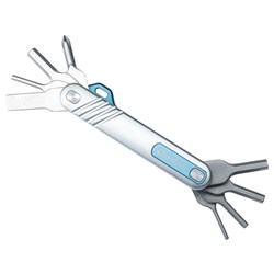 DSCF1513-Enhanced-NR-2-708x708