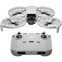 Dji-Flip-Drone-01