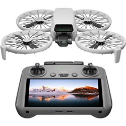 Dji-Flip-with-RC-2-01