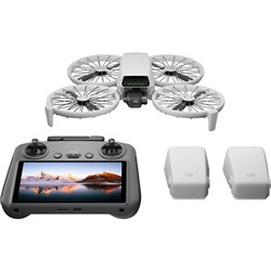 Dji-Flip-with-RC-2-Fly-More-Combo-01