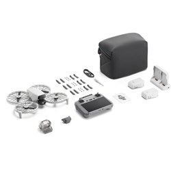 Dji-Flip-with-RC-2-Fly-More-Combo-09
