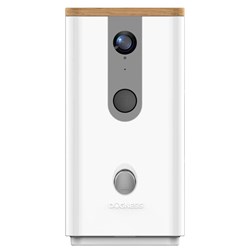 Dogness-Smart-Cam-Treater01