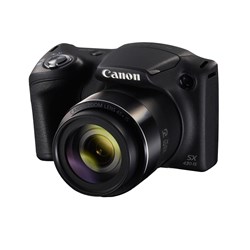canon powershot cameras for sale