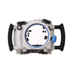 EDGEWaterHousingGrey6_2048x