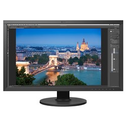 Eizo_ColorEdge_CS2731_27_Inch_Monitor_front_withcontents_8a39ff8a6b9c4355b296f93fc26068cc