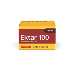 Ektar