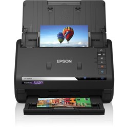 Epson-FF-680W-Photo-Scanner01