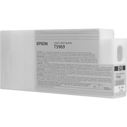 Epson-T5969-01