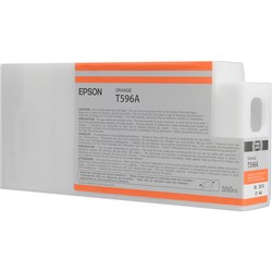 Epson-T596A-01