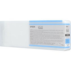 Epson-T6365-01