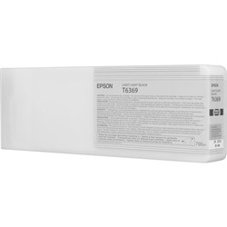 Epson-T6369-01