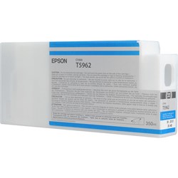 Epson-t5962-01
