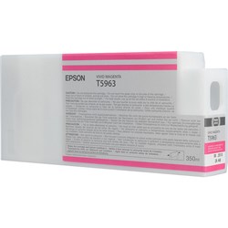 Epson-t5963-01