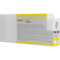Epson-t5964-01