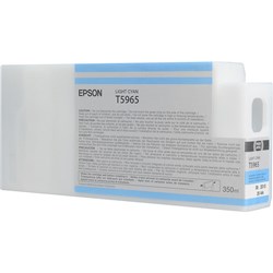 Epson-t5965-01