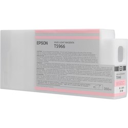 Epson-t5966-01