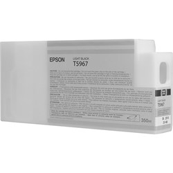 Epson-t5967-01