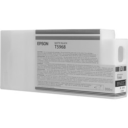 Epson-t5968-01