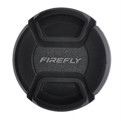 FFLensCap