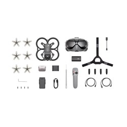 FLYSMART-COMBO-GOOGLES